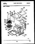 Diagram for 04 - Body Parts