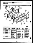 Diagram for 02 - Backguard