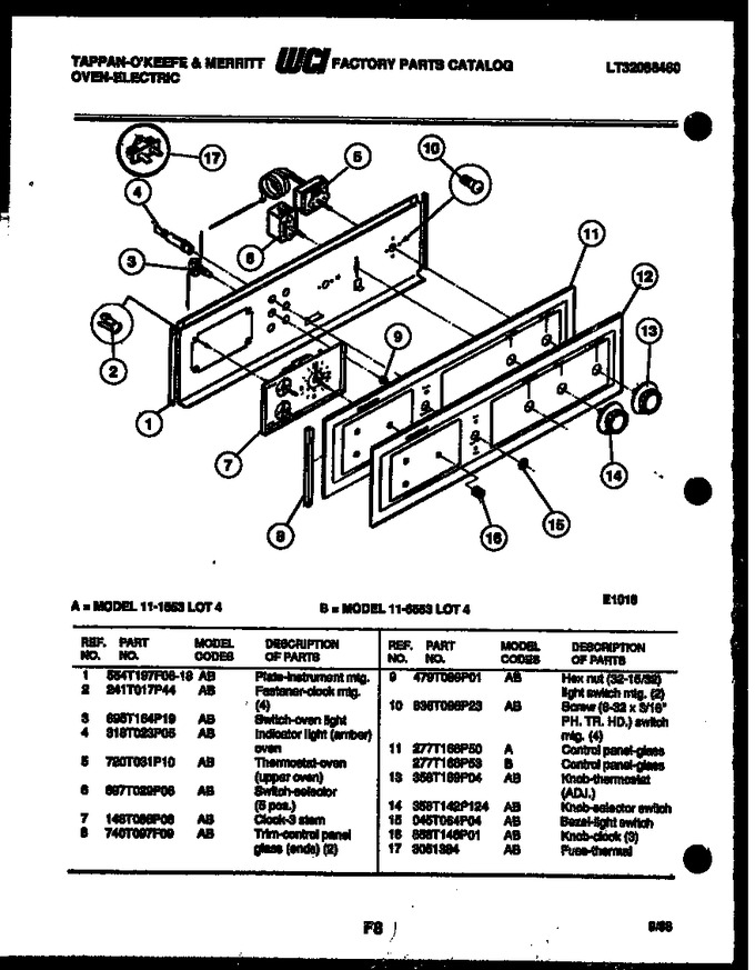 Diagram for 11-6553-23-04