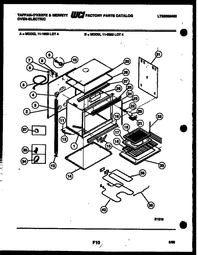 Diagram for 11-6553-23-04