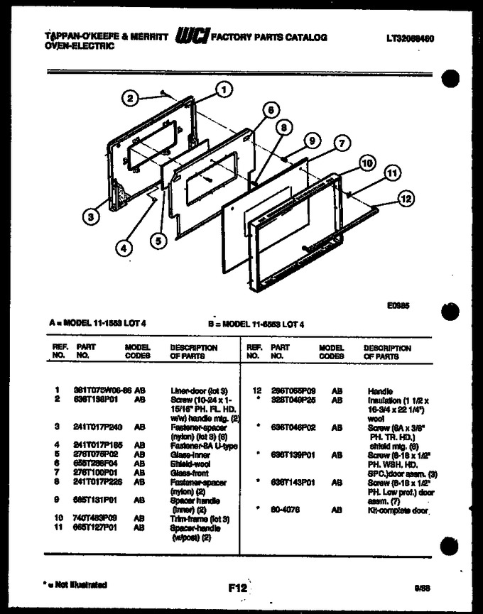 Diagram for 11-6553-00-04