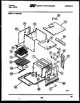 Diagram for 04 - Body Parts