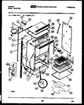 Diagram for 02 - Body Parts