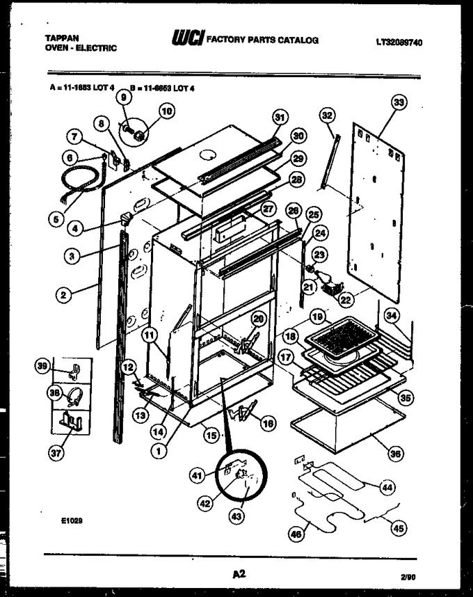 Diagram for 11-6653-23-04