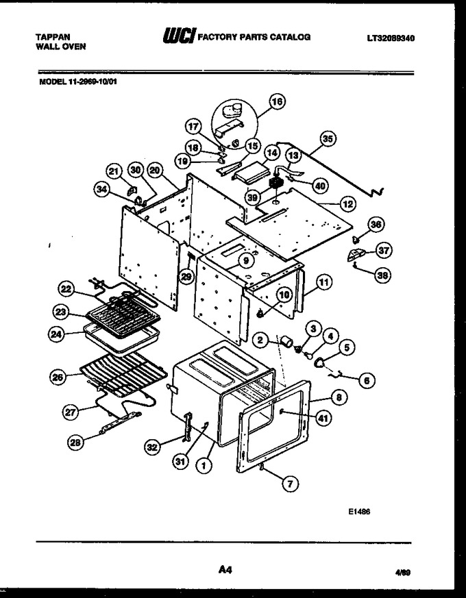 Diagram for 11-2969-00-01