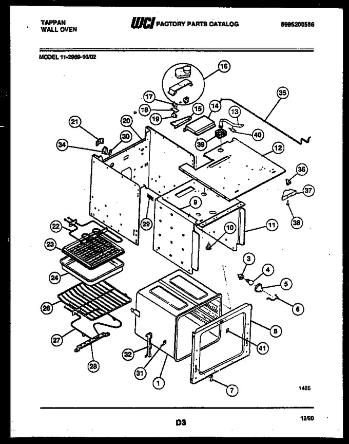 Diagram for 11-2969-00-02