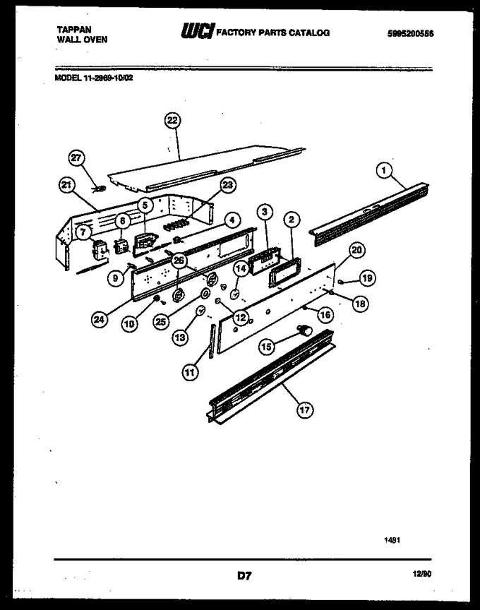 Diagram for 11-2969-00-02