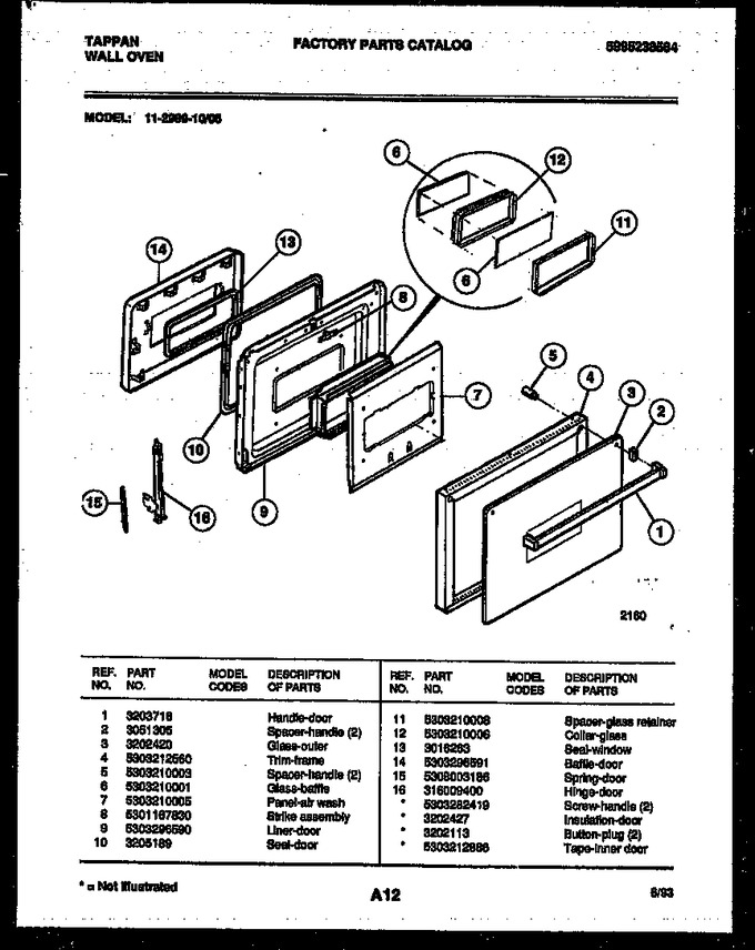 Diagram for 11-2969-00-05