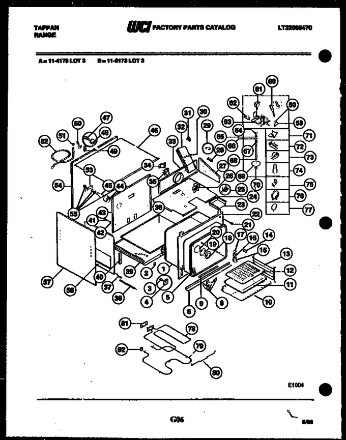 Diagram for 11-4173-00-03