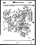 Diagram for 05 - Body Parts