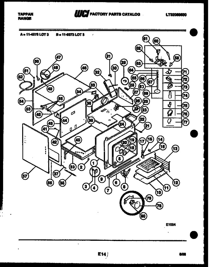 Diagram for 11-9373-00-03