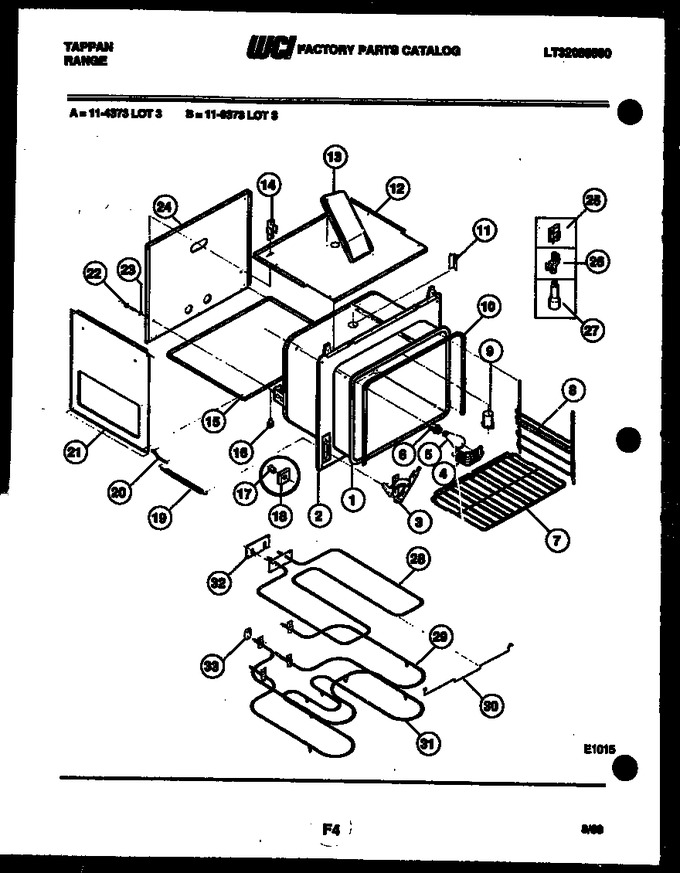 Diagram for 11-4373-00-03