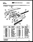 Diagram for 02 - Control Panel