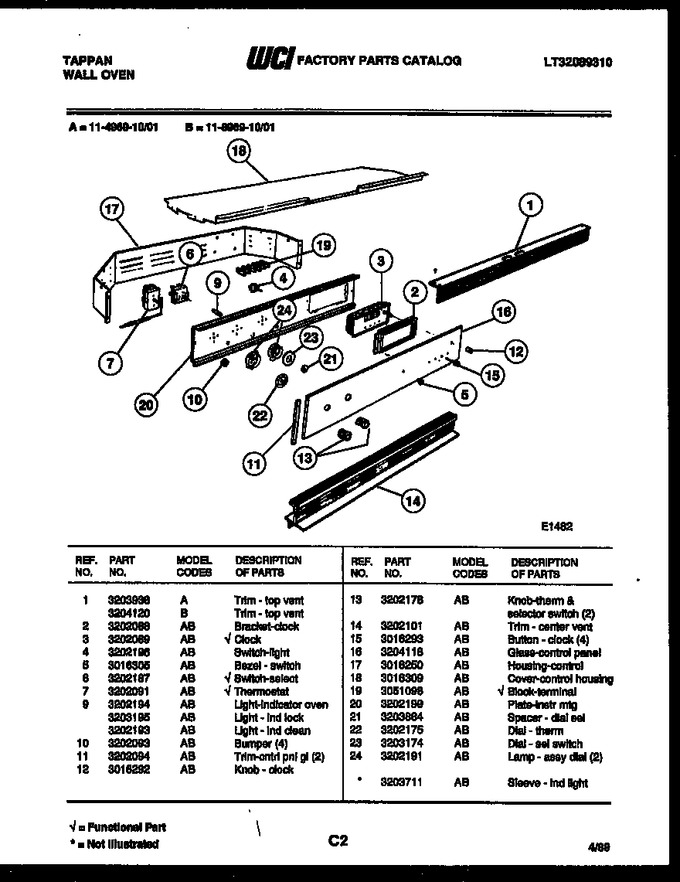 Diagram for 11-4969-00-01