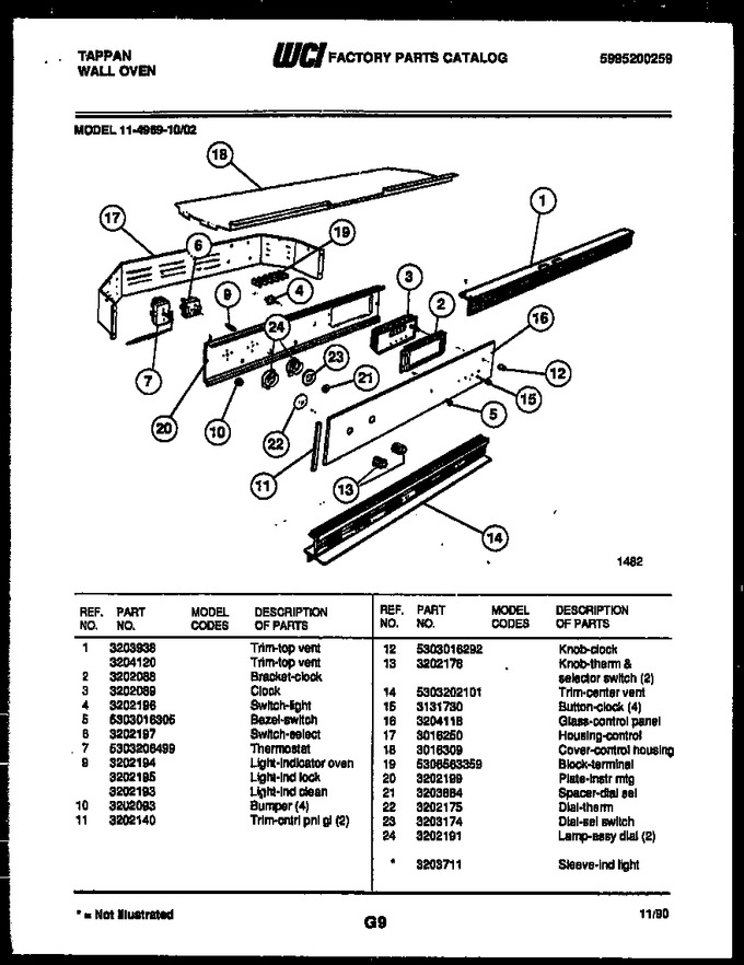 Diagram for 11-4969-00-02