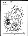 Diagram for 04 - Body Parts