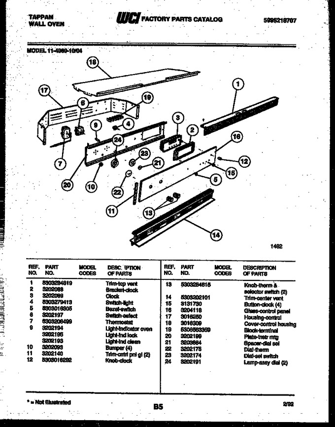 Diagram for 11-4969-00-04