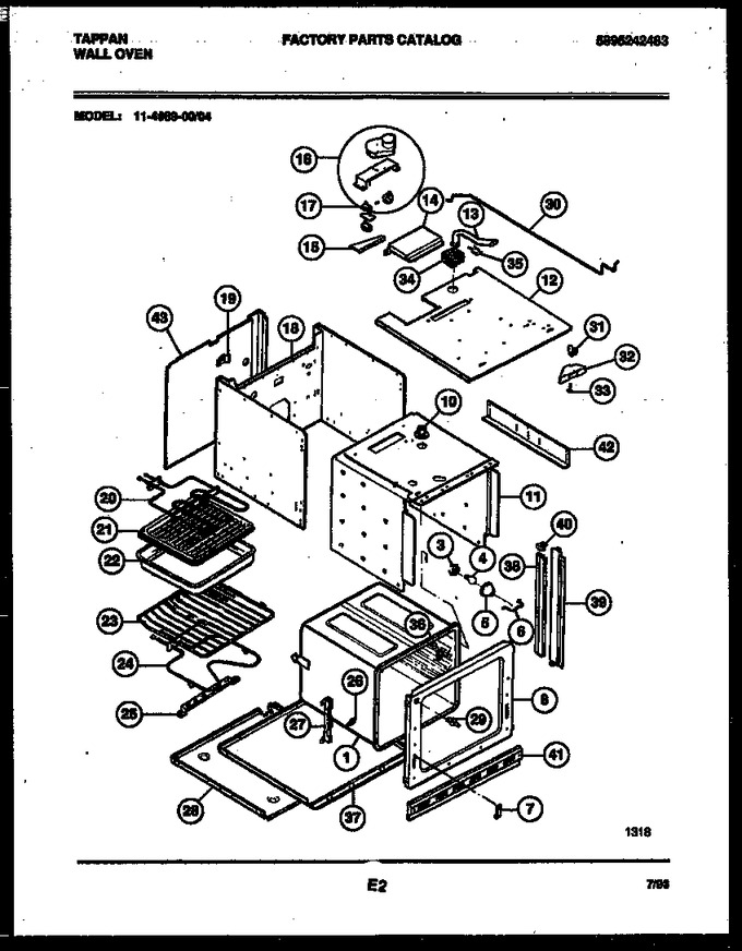 Diagram for 11-4989-00-04