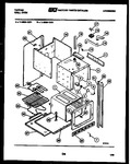 Diagram for 05 - Upper Body Parts