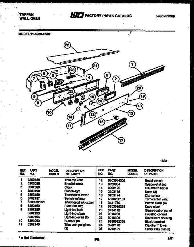 Diagram for 11-5969-00-02