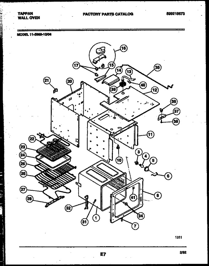 Diagram for 11-5969-00-04