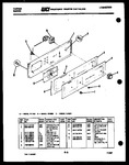 Diagram for 02 - Backguard