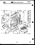 Diagram for 04 - Body Parts