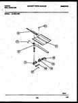 Diagram for 04 - Gas Control