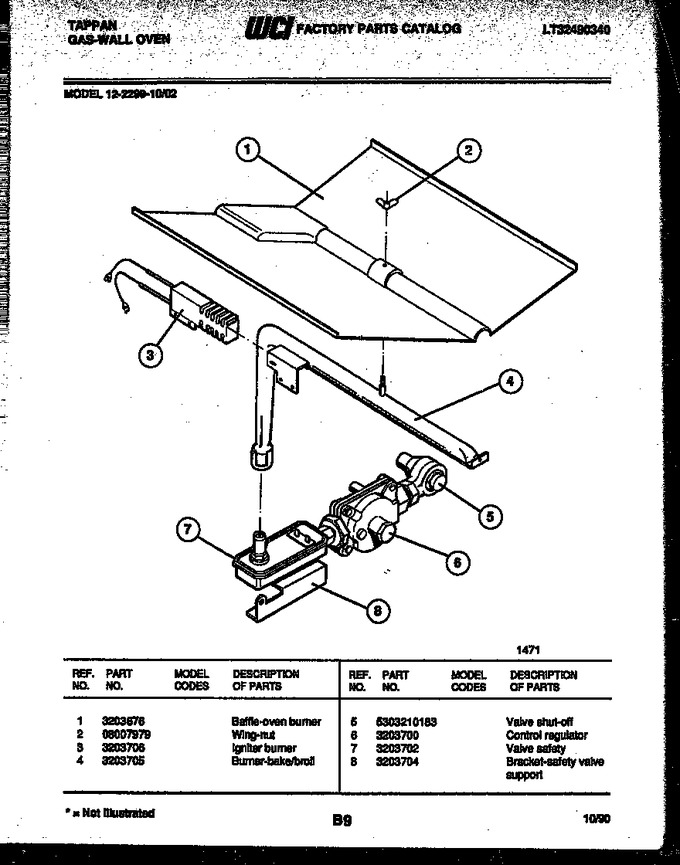 Diagram for 12-2299-00-02