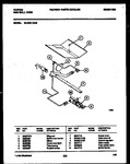 Diagram for 04 - Gas Control