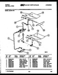 Diagram for 05 - Gas Control