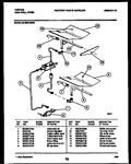 Diagram for 05 - Gas Control