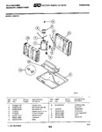 Diagram for 06 - Compressor