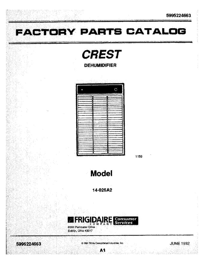 Diagram for 14-025A2