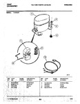 Diagram for 05 - Compressor