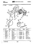 Diagram for 04 - Condenser