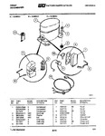 Diagram for 05 - Compressor