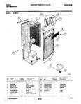 Diagram for 02 - Wrapper