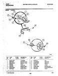 Diagram for 03 - Fan