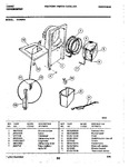 Diagram for 04 - Condenser