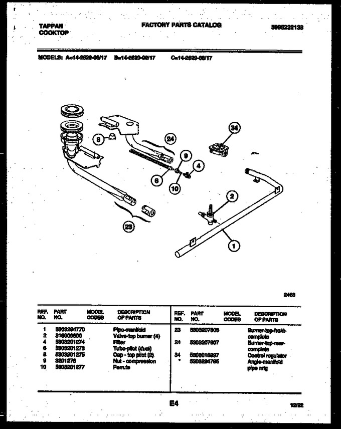 Diagram for 14-2629-00-17