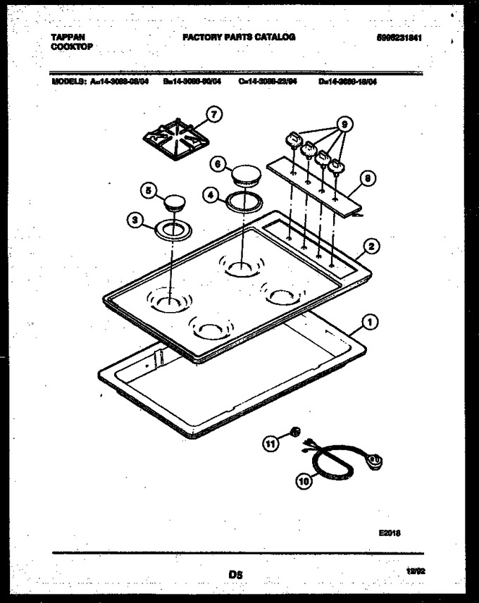 Diagram for 14-3088-23-04