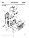 Diagram for 03 - Wrapper