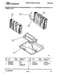 Diagram for 07 - Condenser