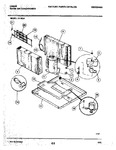 Diagram for 07 - Compressor