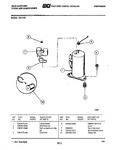 Diagram for 06 - Compressor