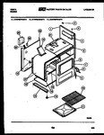 Diagram for 04 - Body Parts