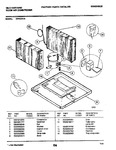 Diagram for 06 - Compressor