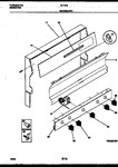 Diagram for 02 - Backguard