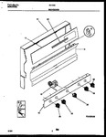 Diagram for 02 - Backguard